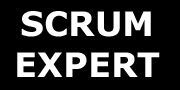 scrum-expert-black-1
